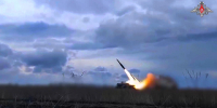 Выяснилось точное число украинских БПЛА, атаковавших Воронеж и область - МОЁ! Online