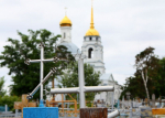 Бесследно пропала фигурантка дела о сожжённом трупе в Воронеже, ушедшая на СВО