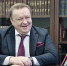 Известный воронежский адвокат: «Дело Михаила Ефремова — это моя боль» - МОЁ! Online