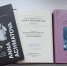 Культурно-просветительская акция «Серебряного века летящий стих: Анна Ахматова, поэзия, переводы» - Научная библиотека им. И.С. Никитина