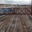 Скоростной поезд «Сапсан» могут запустить до Воронежа - Bloknot-Voronezh.Ru