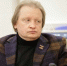 Дмитрий Гладский уходит с поста первого зама белгородского губернатора - Abireg.Ru