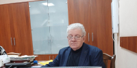 Учебно-методическая конференция «Педагогические и методические аспекты преподавания в современных условиях» - Медицинский Университет им. Н.Н. Бурденко