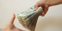 Молодой аналитик из Воронежа потерял из-за мошенников 2,6 млн рублей - МОЁ! Online