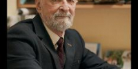 Ушёл из жизни профессор ВГУ Александр Николаевич Плаксенко - ВГУ