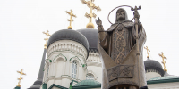 Состоялся семинар для приходских бухгалтеров Воронежской митрополии - Воронежская и Борисоглебская епархия