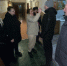 Местной жительнице предъявлено обвинение в покушении на убийство сожителя - Следственный комитет