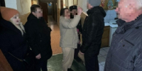 Местной жительнице предъявлено обвинение в покушении на убийство сожителя - Следственный комитет
