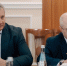 В воронежское авиастроение привлекают молодые кадры - Communa.Ru