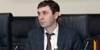 Мэр обратился к воронежцам с важным сообщением перед Новым годом - РИА Воронеж