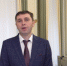 Мэр Петрин обратился к воронежцам с важным сообщением - Bloknot-Voronezh.Ru