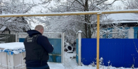 Местному жителю предъявлено обвинение в причинении телесных повреждений, повлекших смерть отца - Следственный комитет