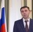 Сергей Петрин в преддверии новогодних праздников предупредил воронежцев о мошенниках - Обозреватель.Врн