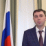 Мэр предостерег воронежцев от мошенников - VrnTimes.Ru