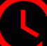 clock.png - TV-Gubernia.Ru