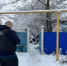 Воронежца отправили в СИЗО за смертельное насилие над отцом - Bloknot-Voronezh.Ru