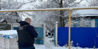 Воронежца отправили в СИЗО за смертельное насилие над отцом - Bloknot-Voronezh.Ru