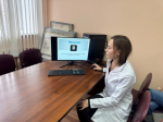 Итоги учебно-методической конференции «Об особенностях подготовки специалистов медико-профилактического профиля в рамках преподавания раздела паразитарные заболевания кожи»