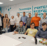 Результаты областного конкурса  «Инженерные решения в беспилотных авиационных системах» - ВГПУ