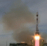 Момент запуска ракеты с воронежским двигателем показали на видео - Bloknot-Voronezh.Ru