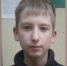 В Воронеже из больницы пропал 12-летний мальчик - РИА Воронеж