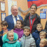 Новости - Городская Дума