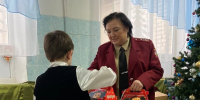 https://36.rospotrebnadzor.ru/download/internat_26_12_2024.jpg - Роспотребнадзор
