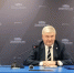 Воронежский губернатор рассказал о судьбе депутатов, пытавшихся купить себе место в думе - Комсомольская Правда