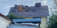 За год в Воронежской области сбили более 400 украинских БПЛА - ГТРК Воронеж