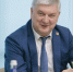 «Провала не будет». Воронежский губернатор пообещал поддержать столкнувшихся с кризисом строителей - ГТРК Воронеж