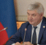 Кадровую программу для участников СВО создадут в Воронежской области - Обозреватель.Врн