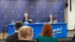 В Воронежской области уничтожили более 400 беспилотников за год