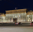 Труппа воронежского оперного театра из-за реконструкции переедет в концертный зал - ГТРК Воронеж