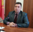 Андрей Пищугин покидает пост главы администрации Борисоглебска - VrnTimes.Ru