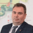 Андрей Пищугин уходит с поста главы Борисоглебска - Abireg.Ru