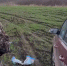Появилось видео с места суицида воронежца, подозреваемого в двойном убийстве на Кубани - ГТРК Воронеж