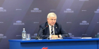 Власти хотят видеть белорусскую компанию подрядчиком многомиллиардного стадиона в Воронеже - Abireg.Ru