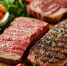 Воронежцам назвали семь самых полезных продуктов зимой - МОЁ! Online