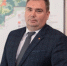 Скандальный мэр Борисоглебска Александр Пищугин подал в отставку в Воронежской области - Bloknot-Voronezh.Ru