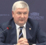 «Они не смотрят в сторону России»: воронежский губернатор о мигрантах из Узбекистана - Bloknot-Voronezh.Ru