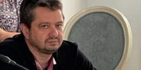 К 9 годам колонии приговорили скандально известного арбитражного управляющего в Воронеже - Bloknot-Voronezh.Ru