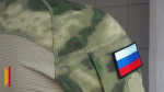 Итоговая пресс-конференция губернатора Воронежской области: основные тезисы