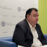 Налогоплательщикам напомнили о необходимости своевременно уплачивать налоги - УФНС