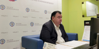 Налогоплательщикам напомнили о необходимости своевременно уплачивать налоги - УФНС