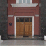 В Воронеже проведут реконструкцию в Доме офицеров - ГТРК Воронеж