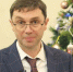 Стало известно, какие новогодние желания детей исполнит Сергей Петрин в Воронеже - Bloknot-Voronezh.Ru