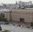 Опасность атаки беспилотников объявлена в Воронеже и районах области - ГТРК Воронеж
