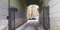 Воронежская область под ударом: ПВО сработали, поезда задержались, но город готовится к празднику - В курсе