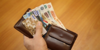 В Воронежской области подорожает проезд в электричках - Комсомольская Правда