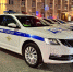Ночной рейд проведут воронежские автоинспекторы - Обозреватель.Врн
